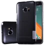 Nillkin Nature Series TPU case for HTC 10 (10 Lifestyle) order from official NILLKIN store
